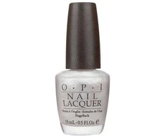 Opi Nail Lacquer Nla36 Happy Anniversary, 15 ml