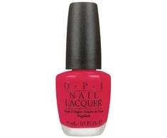 Opi Nail Lacquer Nla46 Koala Bear Y, 15 ml