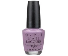 Opi Nail Lacquer Nlb29 Do You Lilac It, 15 ml