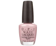 Opi Nail Lacquer Nlb56 Mod About You, 15 ml
