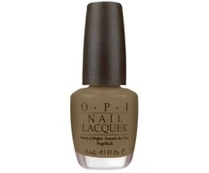 Opi Nail Lacquer Nlf15 You Dont Know Jacques, 15 ml
