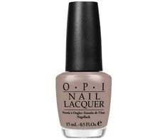 Opi Nail Lacquer Nlg13 Berlin There Done That, 15 ml
