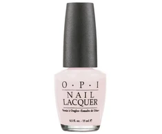 Opi Nail Lacquer Nls96 Sweet Heart, 15 ml