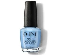 OPI Nail Lacquer *Verified*, 15 ml