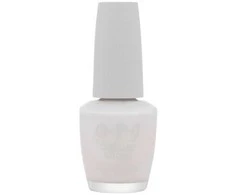 OPI Nature Strong Nagų lakas nagų lakas, atspalvis: NAT 001 Strong As Shell, 15 ml