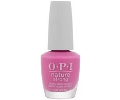 OPI Nature Strong Nagų lakas