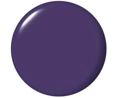 OPI Nature Strong nagų lakas „A Great Fig World“, 15 ml