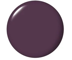 OPI Nature Strong nagų lakas Eco-Maniac, 15 ml