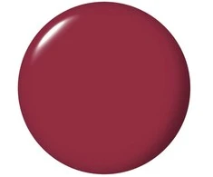 OPI Nature Strong nagų lakas, suteikiantis spindesio, 15 ml