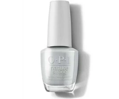 OPI Nature Strong nagų lakas, It’s Ashually Opi, 15 ml