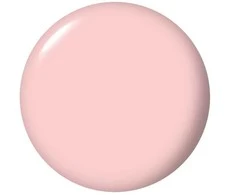 OPI Nature Strong nagų lakas „Let Nature Take Its Quartz“, 15 ml