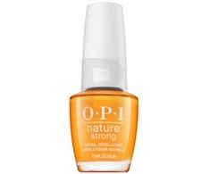OPI Nature Strong Natural Origin Lacquer Bee the Change, 15 ml