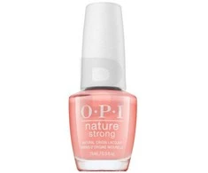 OPI Nature Strong Natural Origin Lacquer We Canyon Do Better, 15 ml