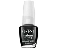 OPI Nature Strong Natural Origin lakas Onyx Skies, 15 ml
