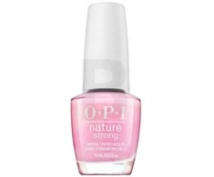 OPI Nature Strong Natural Origin dėžutė „Natural Movement“, 15 ml