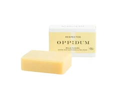 Oppidum Mille Fleurs maitininantis Soap Bar, 100 g