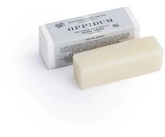 Oppidum Neutre Absolu Cleansing Soap Bar For Face, 45 g