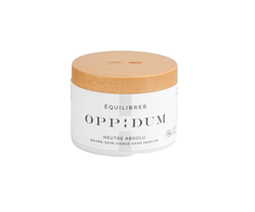 Oppidum Neutre Absolu maitininantis Balm For Face, 50 ml