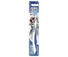 "Oral B Junior" dantų šepetėlis "Žvaigždžių karai