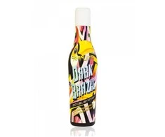 Oranjito Dark Brazil suntan lotion (Superbronzer), 200 ml