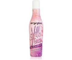 Oranjito (pieno ir medaus tirpimo greitiklis), 200 ml