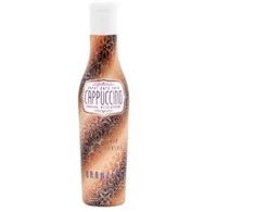 Oranjito Apsauginis kremas nuo saulės Cappuccino (Accelerator) 200 ml