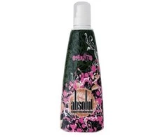 Oranjito Sunscreen (Superaccelerator) Skin Absolut (Superaccelerator), 250 ml