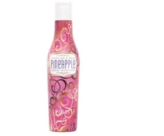 "Oranjito" įdegio rūgštis (ananasų pagreitintojas) 200 ml