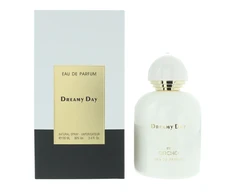 Orchid Dreamy Day EDP parfumuotas vanduo unisex, 100 ml