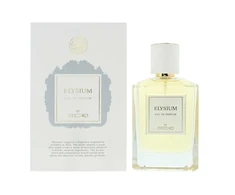 Orchid Elysium EDP parfumuotas vanduo unisex, 100 ml