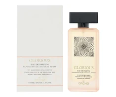 Orchid Glorious EDP parfumuotas vanduo unisex, 100 ml