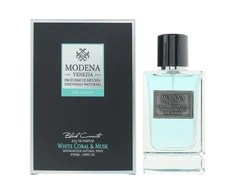 Orchid Modena Veneza Per Donne EDP parfumuotas vanduo moterims, 85 ml