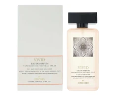 Orchid Vivid EDP parfumuotas vanduo unisex, 100 ml