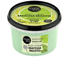 Nuotrauka Nr.2