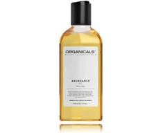 Organicals Abundance Oil Moringa plaukų aliejus, 100 ml