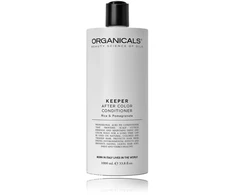 Organicals Keeper After Color Conditioner kondicionierius dažytiems plaukams, 1000 ml