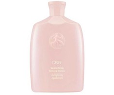 Oribe Anti-dandruff Šampūnas Serene Scalp ( Balancing Šampūnas), 250 ml