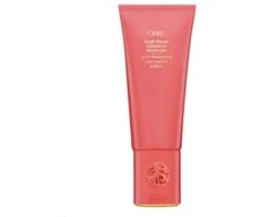 Oribe Conditioner for dazzling blonde hair Bright Skirtas šviesiems plaukams (Conditioner For Beautiful Color ), 200 ml