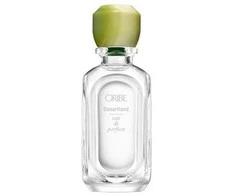 Oribe EDP Desertland EDP, 75 ml