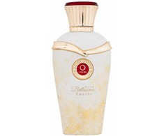Orientica Arte Bellisimo Exotic EDP parfumuotas vanduo moterims, 75 ml