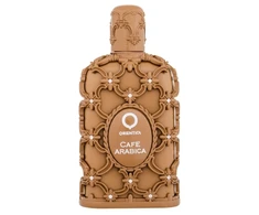 Orientica Luxury Collection Cafe Arabica EDP parfumuotas vanduo unisex, 80 ml