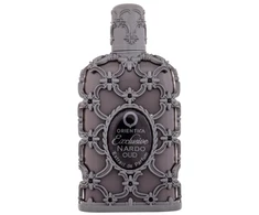 Orientica Luxury Collection Exclusive Nardo Oud PP kvepalai unisex, 80 ml