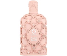 Orientica Luxury Collection Rose Éclat EDP parfumuotas vanduo moterims, 80 ml