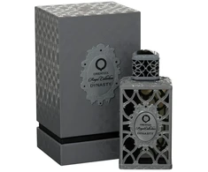 Orientica Royal Collection Dynasty EDP parfumuotas vanduo unisex, 80 ml