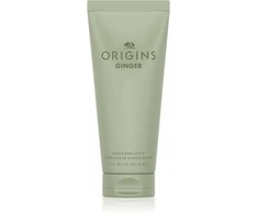 Origins Ginger Hand &amp; Losjonas kūnui rankų ir kūno kremas, 75 ml