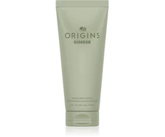 Origins Ginger Hand &amp; Losjonas kūnui rankų ir kūno kremas, 75 ml