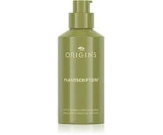 Origins Plantscription Active Wrinkle Correction Serum stangrinamasis serumas nuo raukšlių, 48 ml