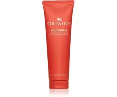 Origins Youthtopia Apple Butter Cleansing Balm veido prausiklis, 125 ml