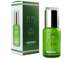 Orjena Tea Tree Cica, 45 ml