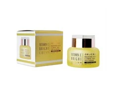 Orjena Vitamin C Bright, 50 ml